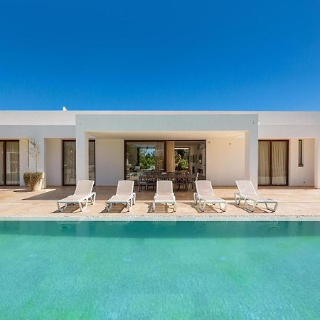 Borgo Maresca By Perle Di Puglia Apartment Carovigno Exterior photo