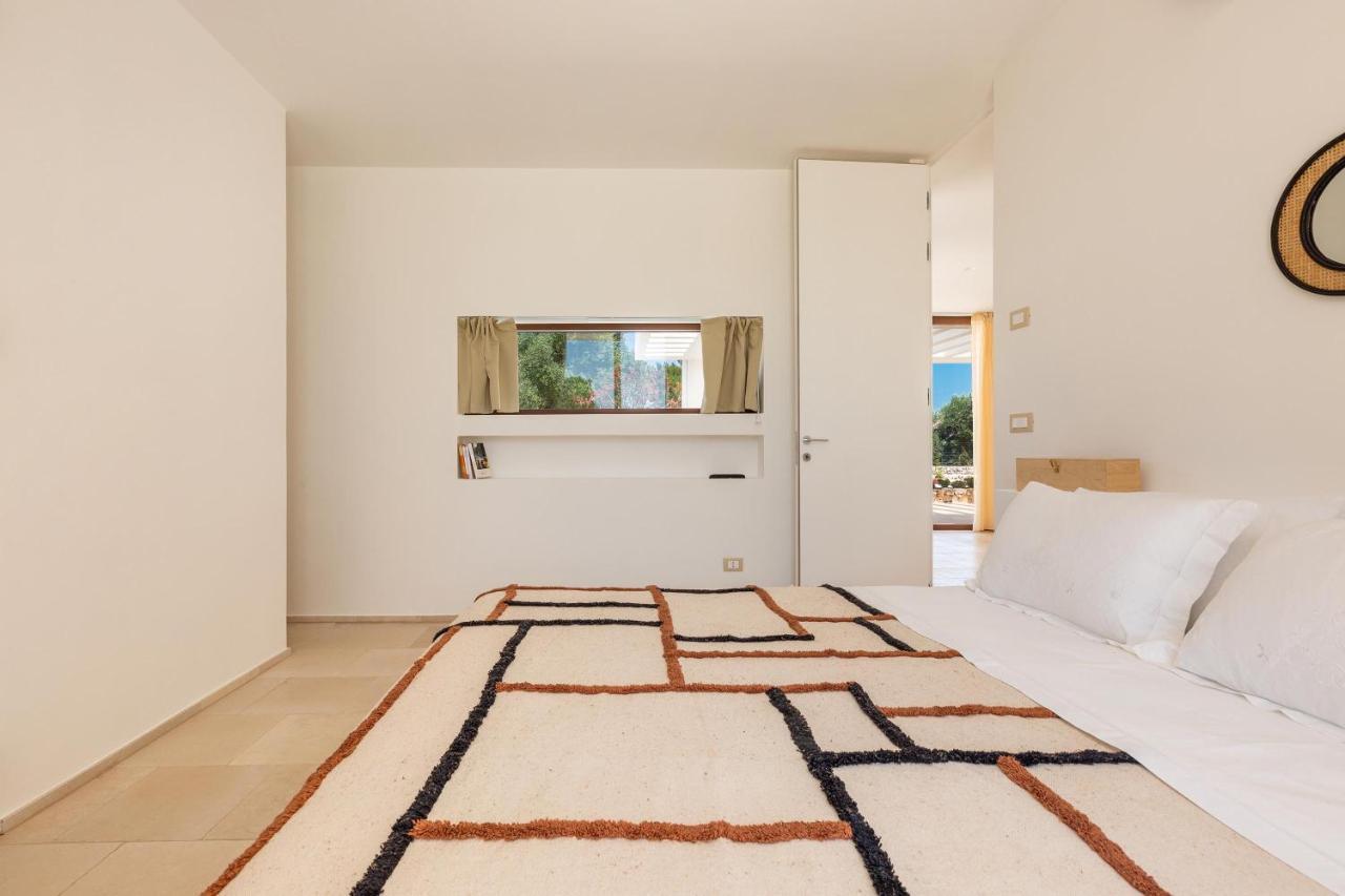 Borgo Maresca By Perle Di Puglia Apartment Carovigno Exterior photo